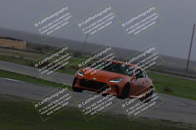 media/Dec-13-2025-OnGrid (Sat) [[98be3c0626]]/Group 4 Blue/Sweeper S2 Nm/